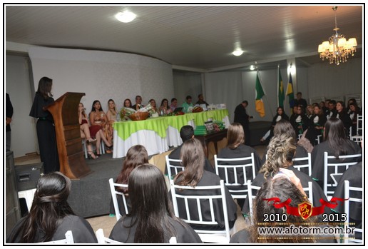 rolim de moura